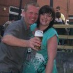 Profile Picture of Darren McCoy (@impact2013) on Instagram