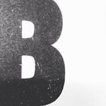 Profile Picture of Benjamin Smith (@benjaminnsmith) on Instagram