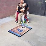 Profile Picture of Michael Isip Sr. (@isipsr.m) on Instagram