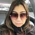 Profile Picture of Amanda Huynh (@amanda.huynh.779) on Facebook
