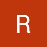 Profile Picture of Robert sample (@robertsample6) on Tiktok