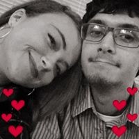 Profile Picture of Cameron West (@cameron-west-33) on Quora