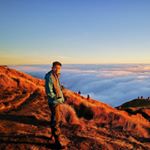 Profile Picture of Conquista Fresco Neri (@chris_19_neri) on Instagram