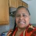 Profile Picture of Dorothy Louis (@dorothy.louis.5836) on Facebook