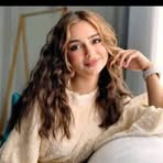 Profile Picture of Aimee Marsden (@Aimee-Marsden) on Facebook