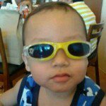 Profile Picture of Jeffrey Santos (@jeffbartolome) on Instagram