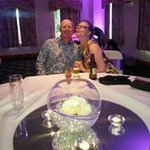 Profile Picture of Vicky Poole (@vicky.poole.52) on Instagram