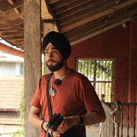 Profile Picture of Chintan Singh (@chintan-singh-3) on Quora