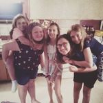 Profile Picture of Leah Driver (@leah._.driver) on Instagram