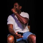 Kenny Dowell - Instagram Profile Picture of Kenny Dowell (@kdot22_) on Instagram