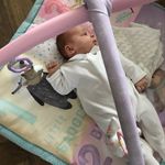 Profile Picture of Laura 💕 Honor 💕 Halow 💕 Hèmes💕 (@laura_mart_23) on Instagram