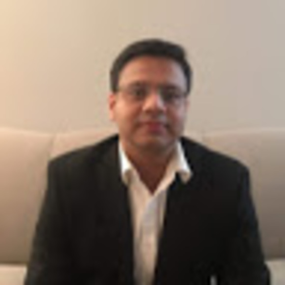 Profile Picture of Rahul Bajaj (@rahul16bajaj) on Poshmark