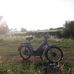 Profile Picture of Kevin Reineke (@Kevin-Reineke) on Facebook