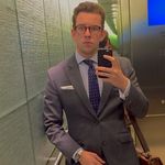 Profile Picture of Mark Rogers (@markkrogerss) on Instagram