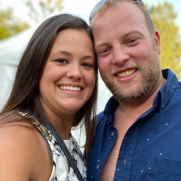 Profile Picture of Jenessa Devisser (@jdevisser) on Poshmark