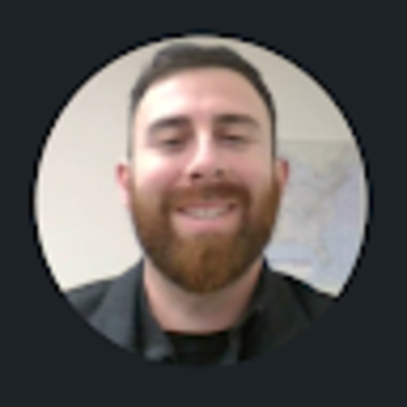 Profile Picture of Matt Leon (@mattleon27) on Poshmark