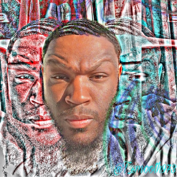 Profile Picture of Tyron Uzzell (@tuzzell3) on Poshmark