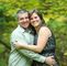 Profile Picture of Christina Holterman (@christina.troost.3) on Facebook
