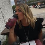 Profile Picture of Julia Weimer (@julesweimer) on Instagram