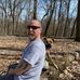 Profile Picture of Kenneth Wimer Sr (@kenneth.wimersr) on Facebook