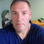 Profile Picture of Davide Signorelli (@davide.signorelli.9210) on Instagram