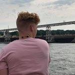 Profile Picture of Travis Webber (@randallposi9) on Instagram