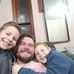 Profile Picture of Daniel Guth (@daniel.guth.100) on Facebook