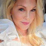 Profile Picture of • Mandi • Tomasi • (@tomasilove) on Instagram