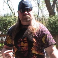 Profile Picture of James Cuthbertson (@james-cuthbertson-1) on Quora