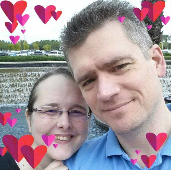 Profile Picture of Chris Justus (@chrisjustus123) on Poshmark