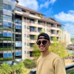 Profile Picture of Cristiano Girardi 🇮🇹 (@cristiano_girardi_) on Instagram