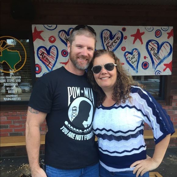 Profile Picture of Robert Morse (@cplmorse) on Poshmark