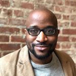 Profile Picture of Nigel Henry (@wordsbynigel) on Instagram