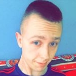 Profile Picture of DylanBurkey☘ (@dylanburke518) on Instagram