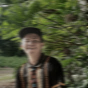 Profile Picture of Stanley Davidson (@stanleydavidson6535) on Youtube