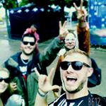 Profile Picture of Laurent Poirier (@lpoirier79) on Instagram