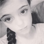 Profile Picture of Katrina Davis (@pitcherperfect05) on Instagram
