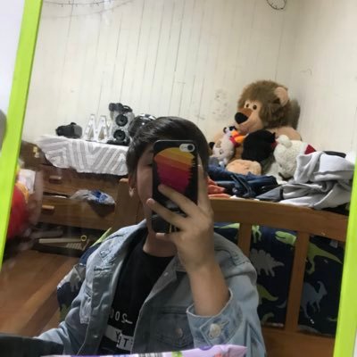 Profile Picture of Mario Ignacio Perez Figueroa (@MarioignacioPe4) on Twitter