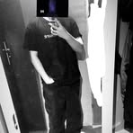 Profile Picture of Bogusław Jablonski (@Bogusław-Jablonski) on Facebook