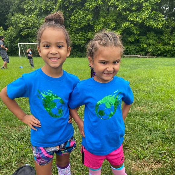 Profile Picture of Bobby Baines (@bainsyelite) on Poshmark