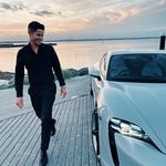 Profile Picture of Troy Devine (@troy_devine) on Instagram