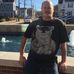 Profile Picture of Travis Devine (@travis.devine.585) on Facebook