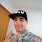 Profile Picture of Brandon Macgregor (@brandon.macgregor.969) on Facebook