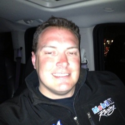 Profile Picture of Scott Gable (@Scott_Gable) on Twitter