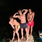 Profile Picture of Paul Rasoumoff (@paul_rasoumoff) on Instagram