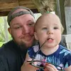 Profile Picture of christopherstark (@christopherstark64) on Tiktok