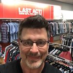 Profile Picture of William smart (@willi.amsmart) on Instagram