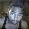 Profile Picture of Daniel Wells (@@danielwells82) on Tiktok