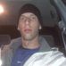 Profile Picture of Joshua Womack (@joshua.womack.35) on Facebook