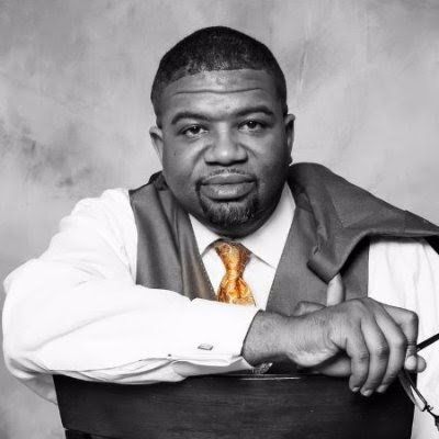Profile Picture of Kevin Lyles (@KevinLylesJr) on Twitter